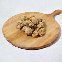 قارچ سوخاری 