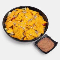 سالاد مکزیکی