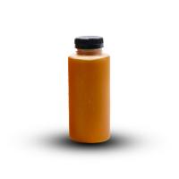 آب سیب 250 میلی لیتر