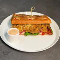 اسپشیال فوکاچا فارنهایت