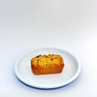 شیرینی پیروک