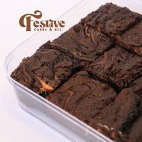 ماربل بروانی