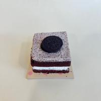 اسلایس اورئو