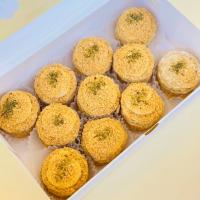 جعبه مینی ناپلئونی