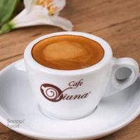 اسپرسو مخصوص ویونا