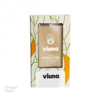 جعبه دمنوش ماسالا