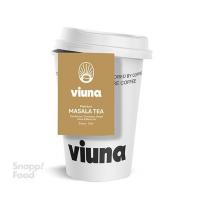 دمنوش ماسالا