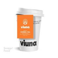 دمنوش زعفران