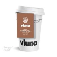 دمنوش دارچین