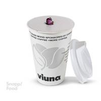 شیر گرم و عسل و دارچین