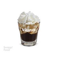 اسپرسو کن پانا