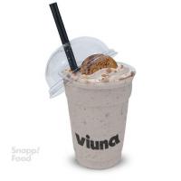 شیک اسنیکرز