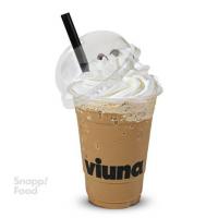 آیس کارامل ماکیاتو