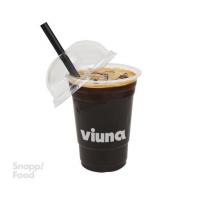 آیس آمریکانو