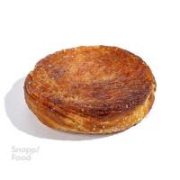 اسپویلو مخصوص ویونا