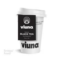 چای سیاه دارجلینگ