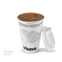 قهوه ترک مخصوص