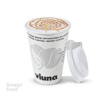 کارامل ماکیاتو