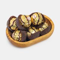 شکلات شونیز طلایی