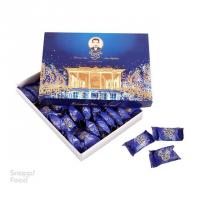 گز کرمانی 42 درصد پسته