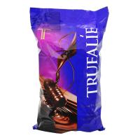 شکلات ترافل بند انگشتی ABK