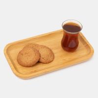 کوکی نسکافه