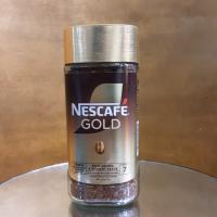 پودر نسکافه گلد ۲۰۰ گرمی