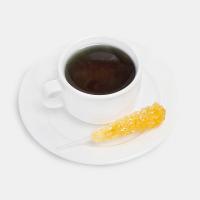 دمنوش گل گاوزبان