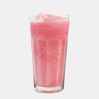 اسموتی توت فرنگی