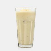 فراپاچینو شکلات فندقی