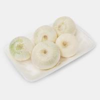 پیاز سفید جیرفت 