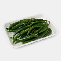 فلفل کاپی ریز