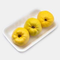 به نطنز ممتاز