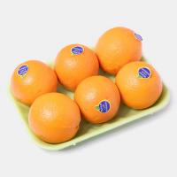 پرتقال والنسیا جنوب ممتاز