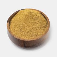 ادویه فلافل