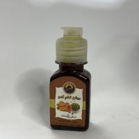 روغن تخم کدو