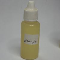 روغن خشخاش