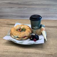 رمضانیه داوین