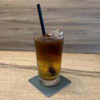 هایپ اسپرسو