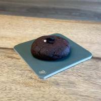 کوکی دبل چاکلت