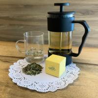 دمنوش آویشن