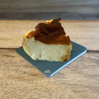 چیز کیک سن سباستین