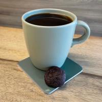 قهوه فرانسه