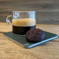 اسپرسو 100 درصد روبوستا