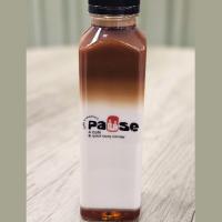 آیس لته کارامل