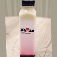 آیس ماچا کلاسیک