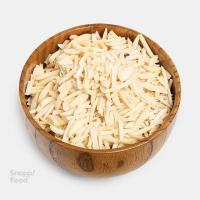 خلال بادام درختی