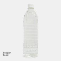 عرق پروستات