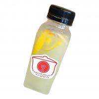 لیموناد طبیعی