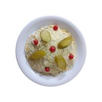 سالاد الویه